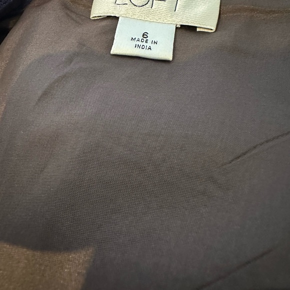 Good condition - Picture 3 of 3